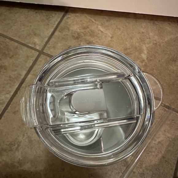 4 PACK Reduce Brand Reusable Insulated Tumbler 24 oz - Picture 3 of 5